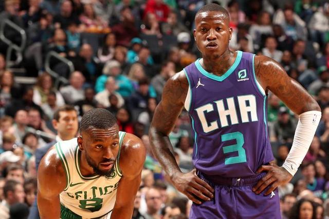 着更多的季 着更多的季