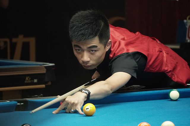 而是一种经 而是一种经