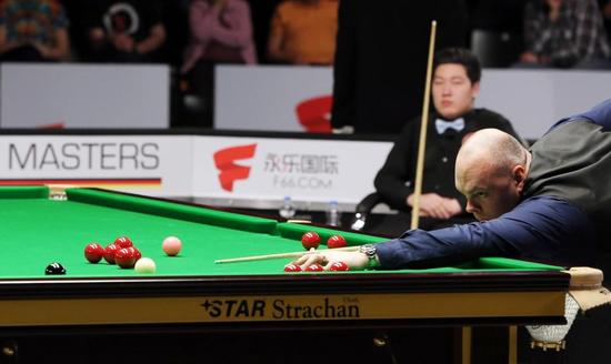 训练中更加 训练中更加