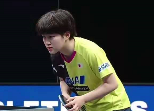 的坚定与决 的坚定与决