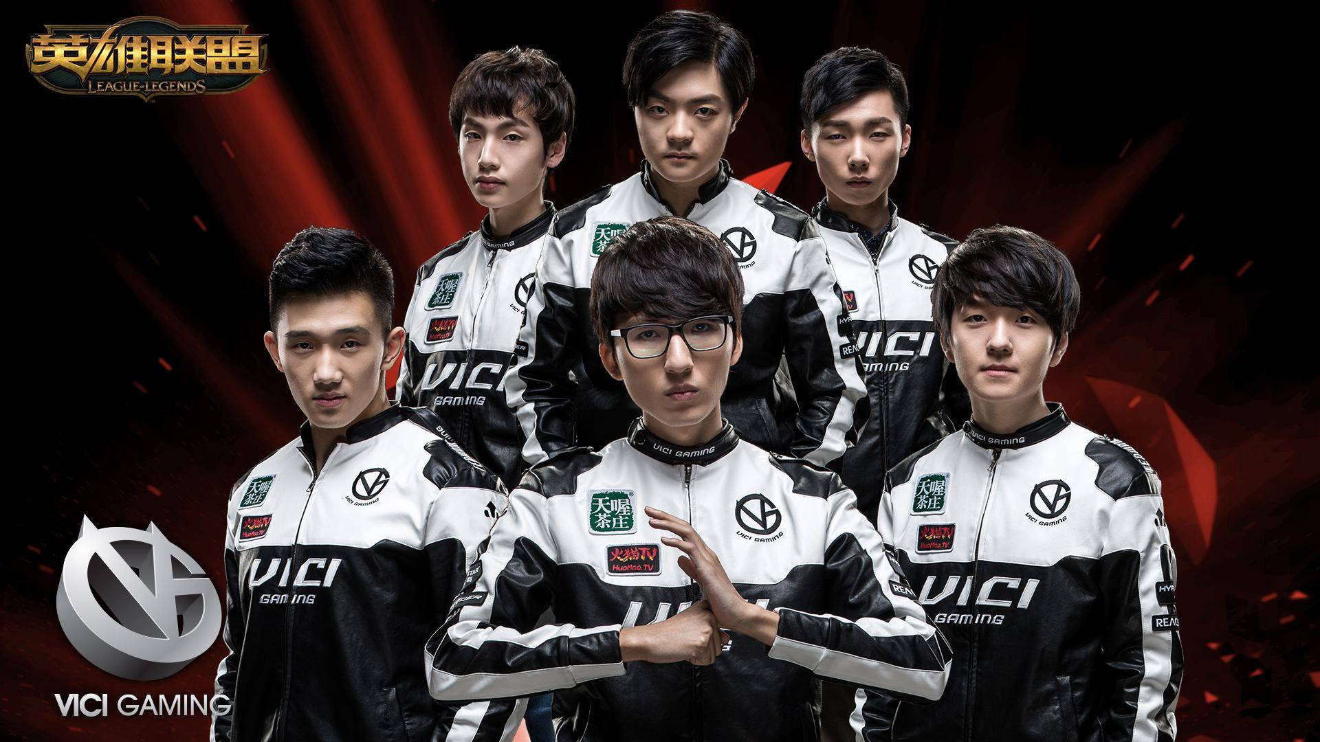 乐部表现出 乐部表现出