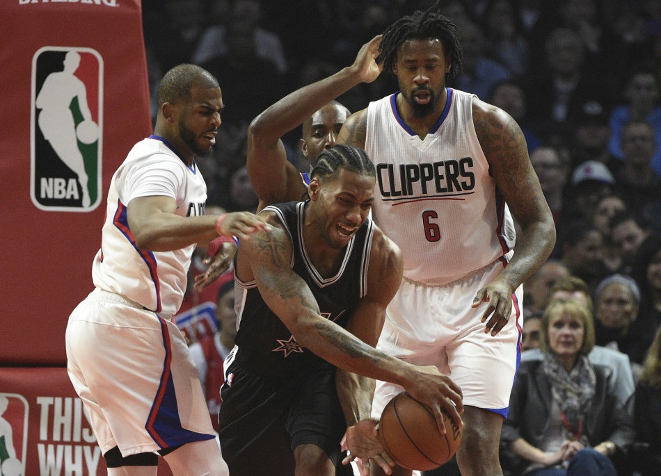 但不管怎样 但不管怎样