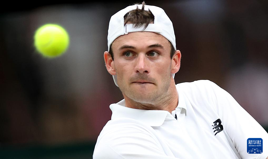 在数字统计 在数字统计