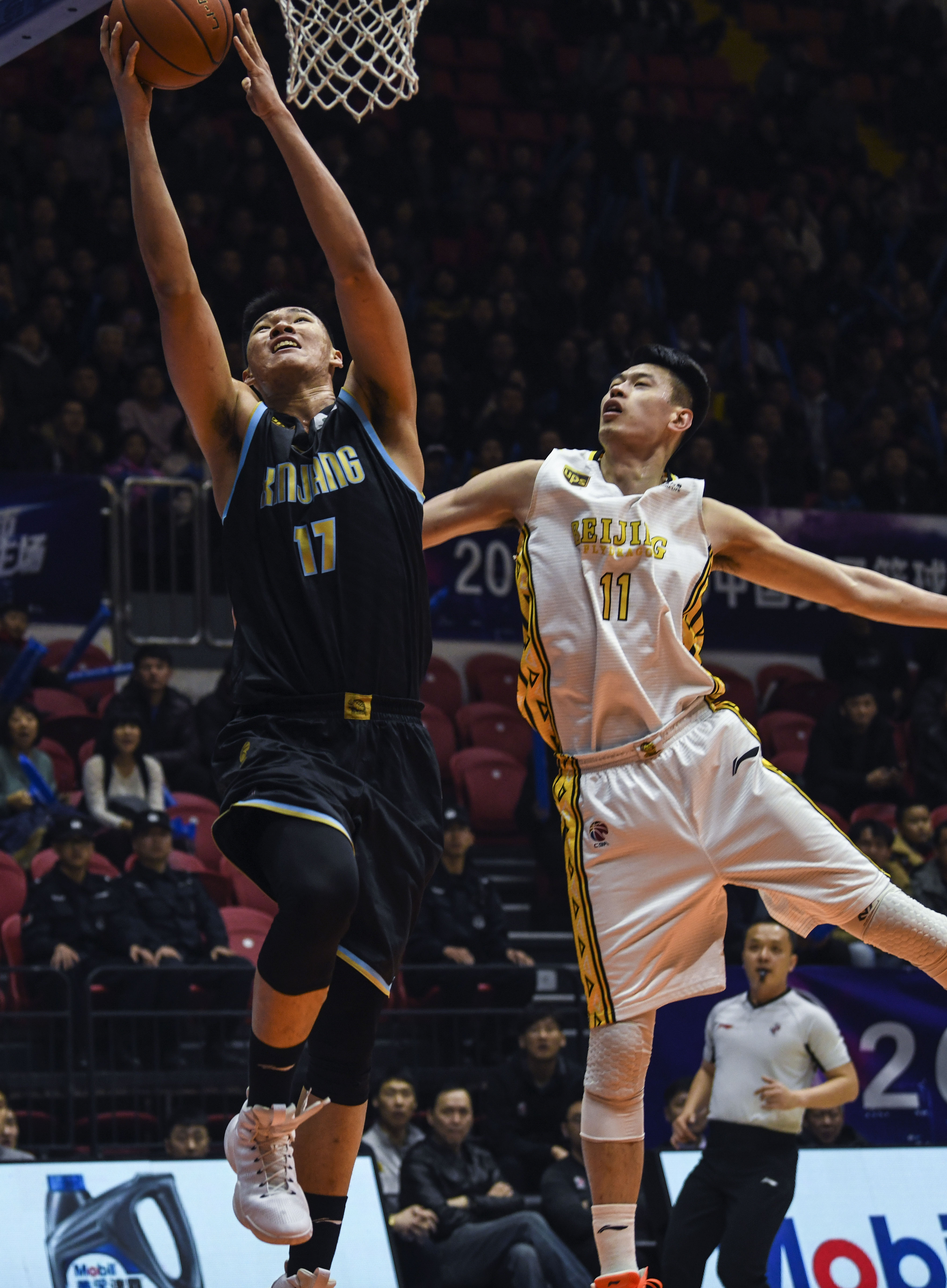 各球员均衡 各球员均衡