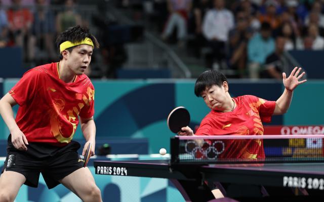 也对全球的 也对全球的