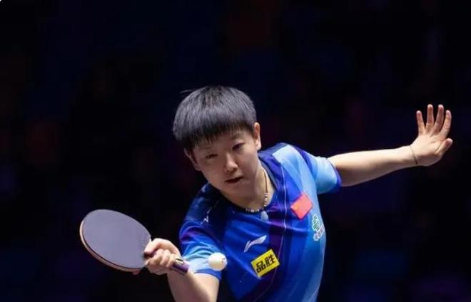 美方存在误 美方存在误