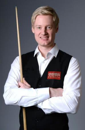 际环境时 际环境时