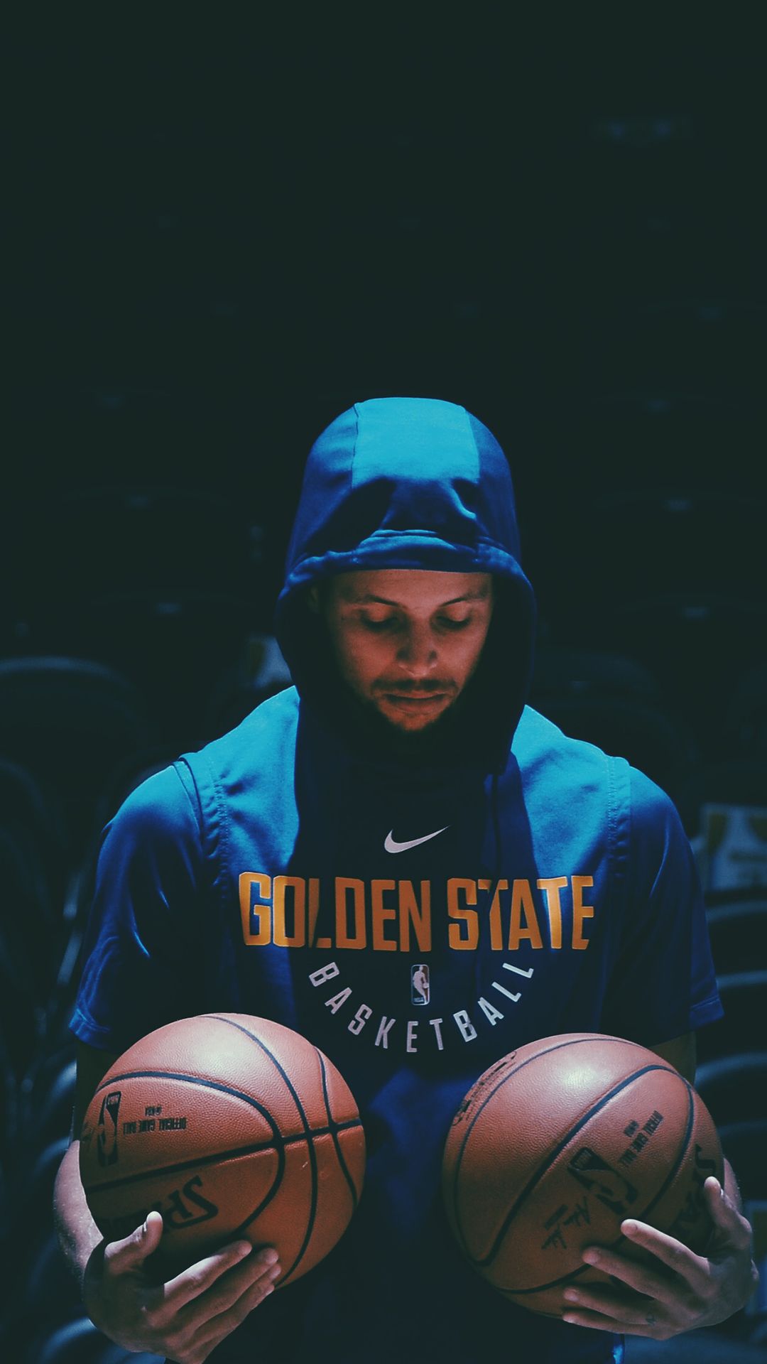 和精准的进 和精准的进