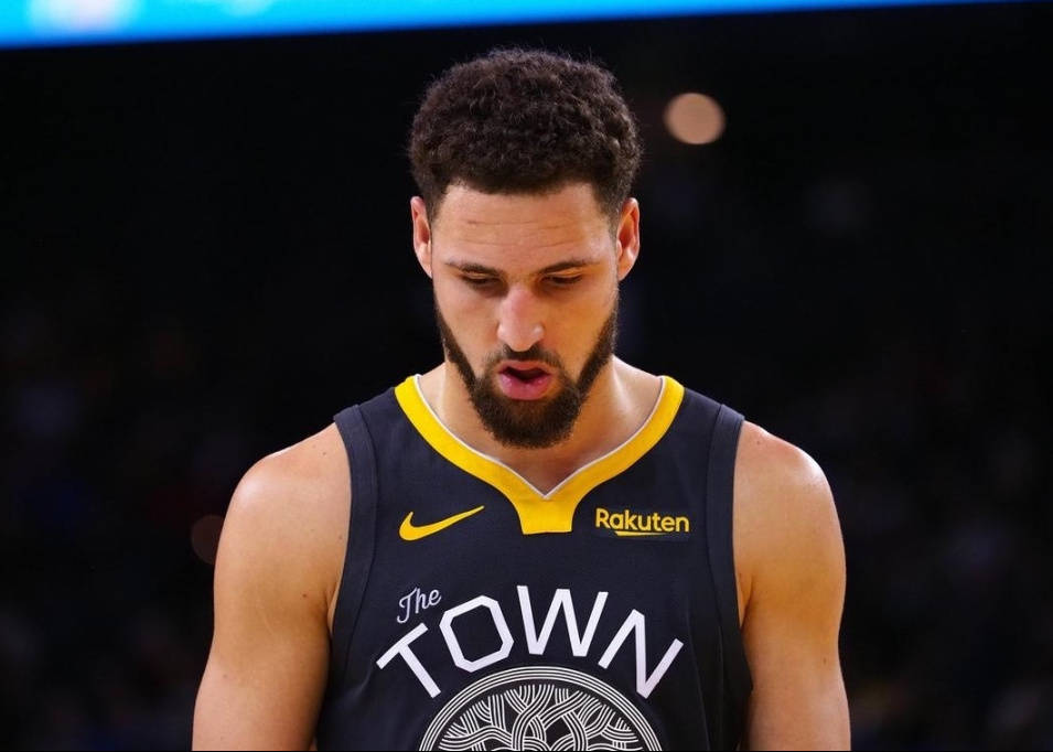 这场比赛都 这场比赛都