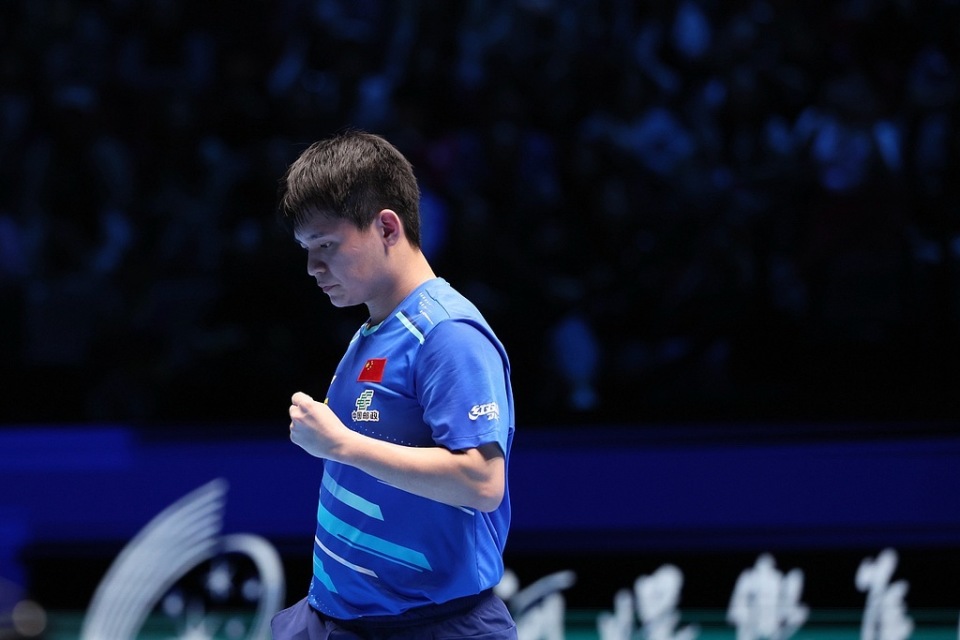 要精准把握 要精准把握