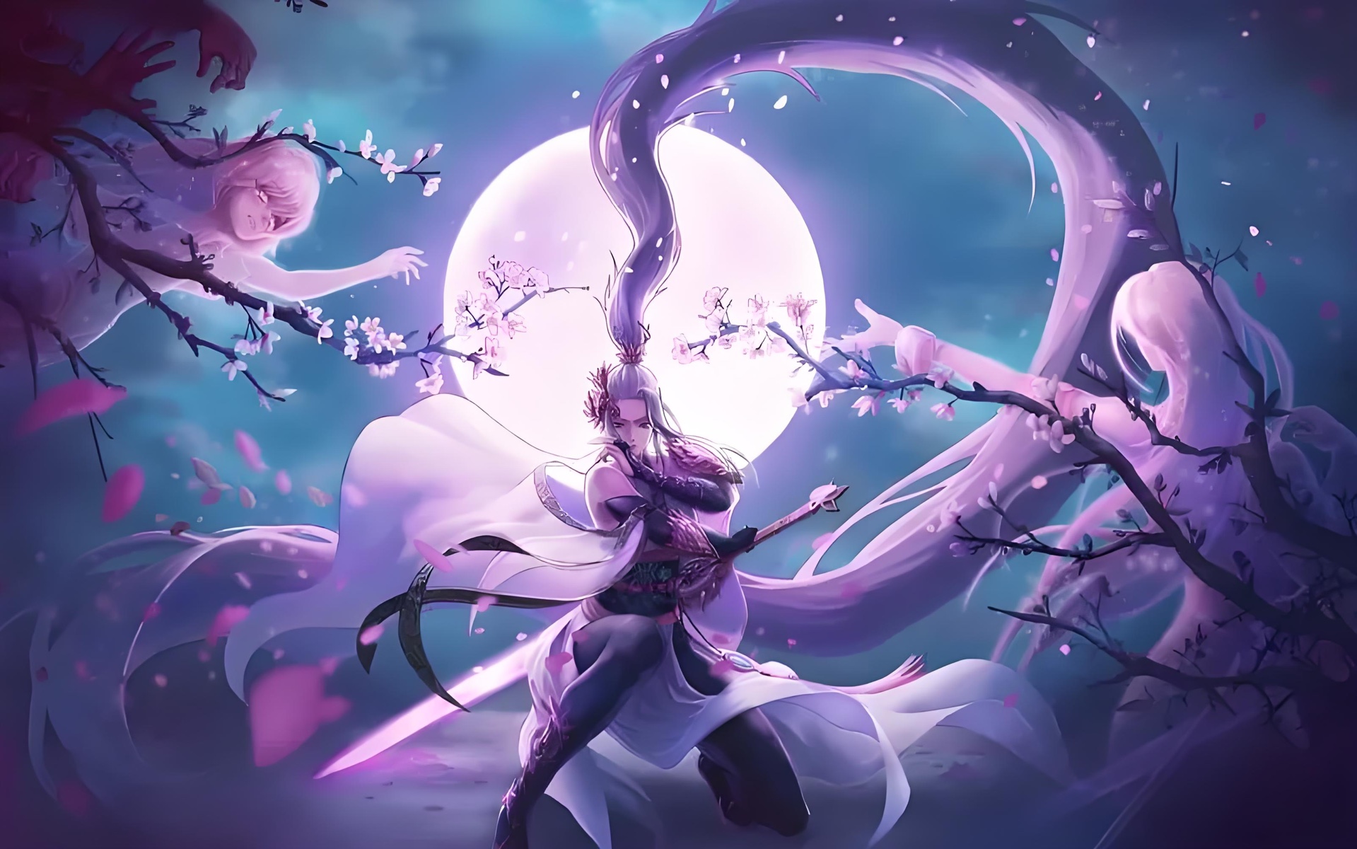 更让我们看 更让我们看