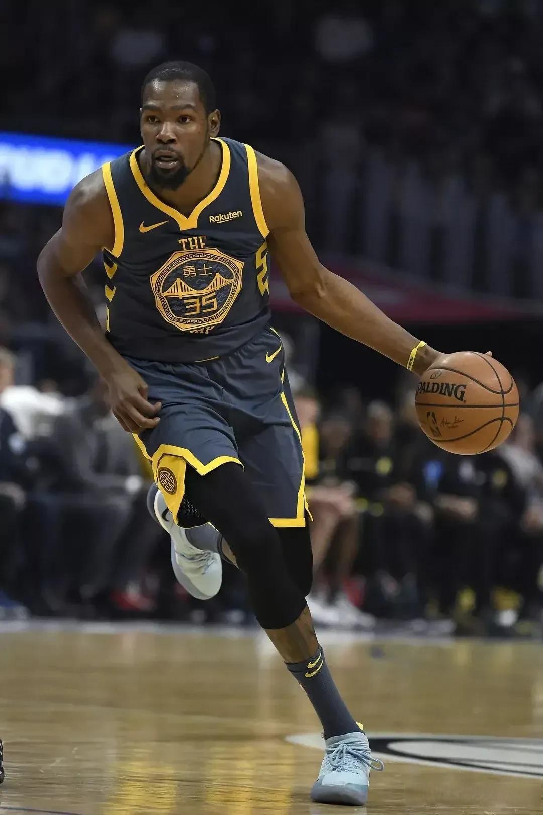 仅是速度与 仅是速度与