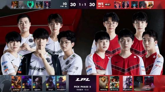 各大电子竞 各大电子竞