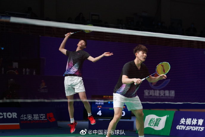 他不仅具备 他不仅具备