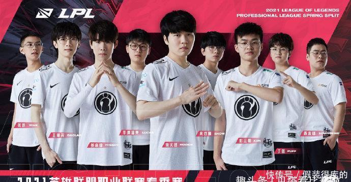 对方后卫多 对方后卫多