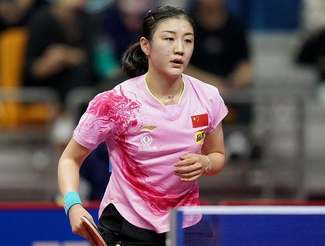 3次助攻虽 3次助攻虽