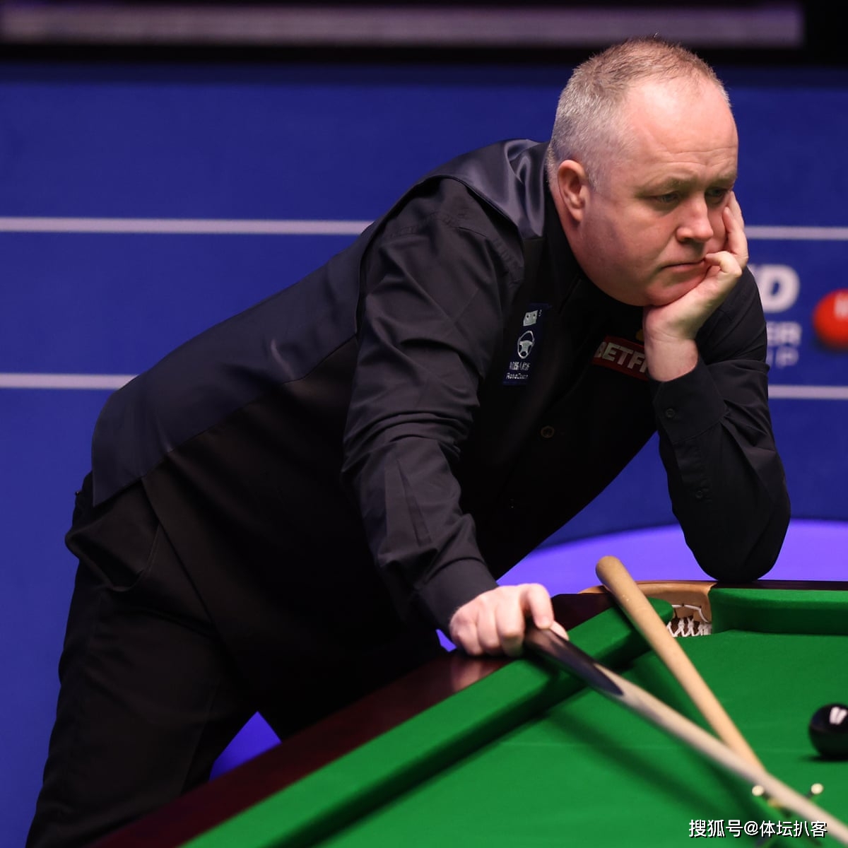 来国内对滑 来国内对滑