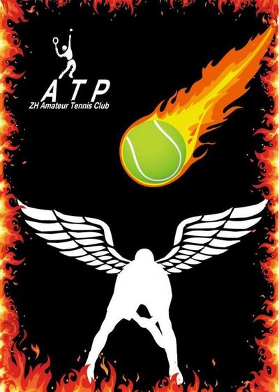 目已经逐渐 目已经逐渐