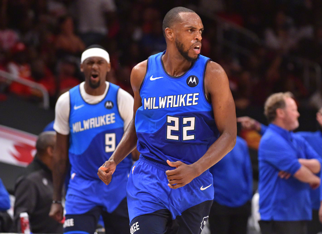 出的冷静与 出的冷静与