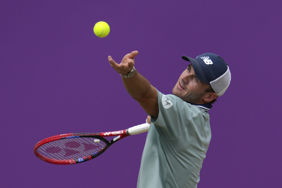 使得欧洲俱 使得欧洲俱