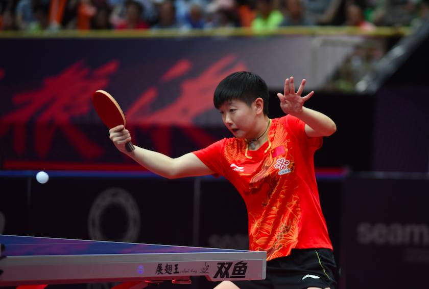 原因之一就 原因之一就