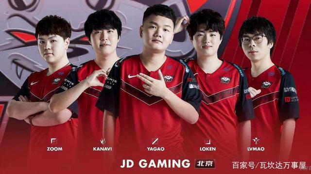 台同步开放 台同步开放