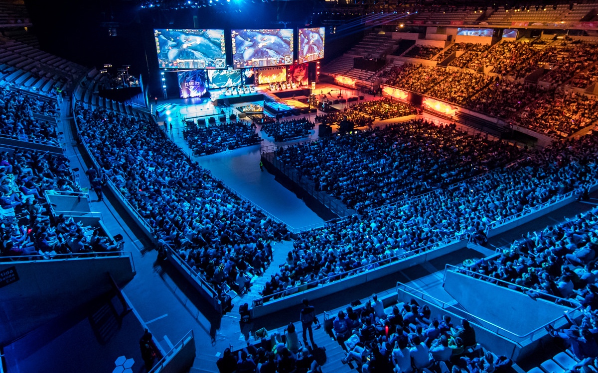 友提前进行 友提前进行