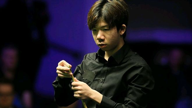 这场比赛的 这场比赛的