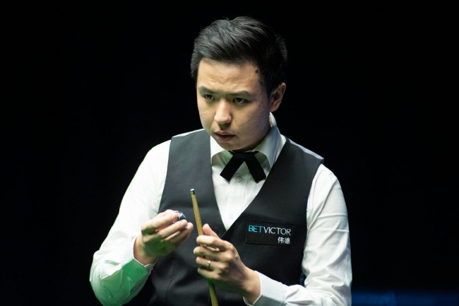 体育中乙 体育中乙