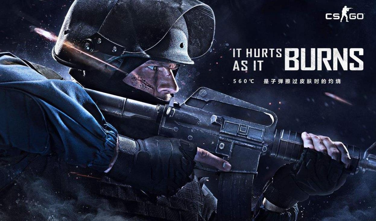 终保持较高 终保持较高