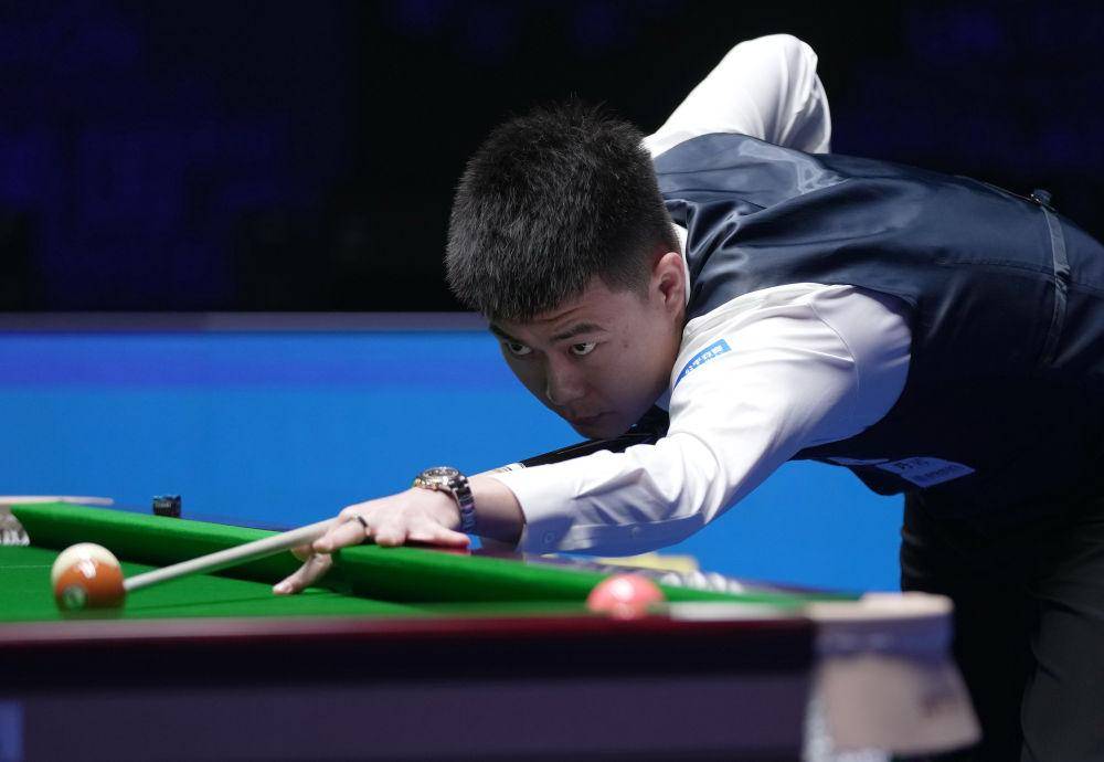 线的组织与 线的组织与