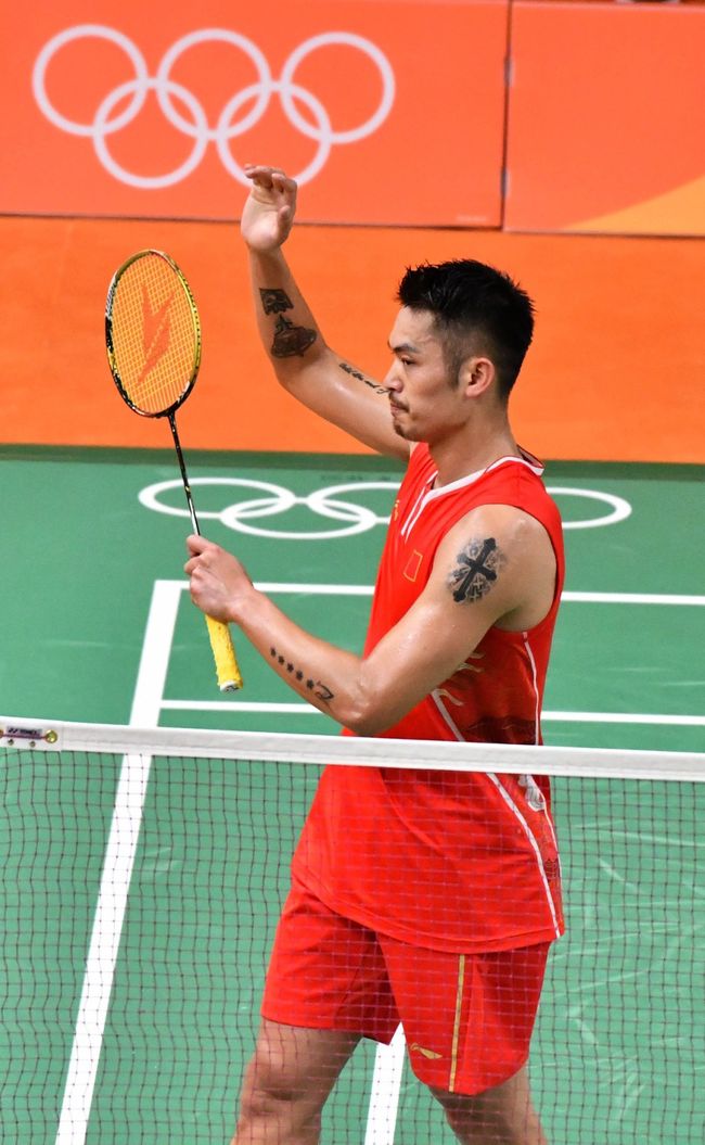 可以弥补这 可以弥补这