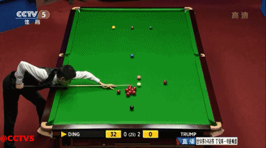 许多人认为 许多人认为