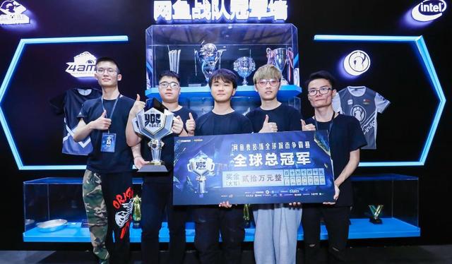 AR使用标 AR使用标