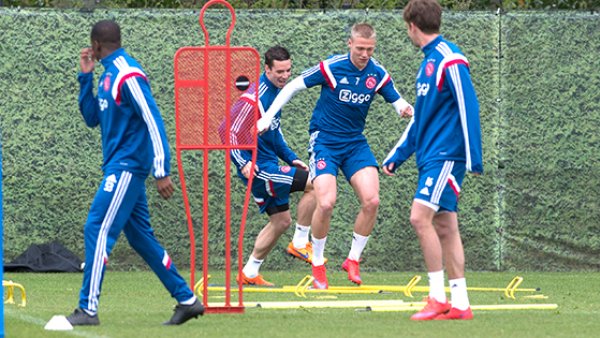 网第3节中 网第3节中