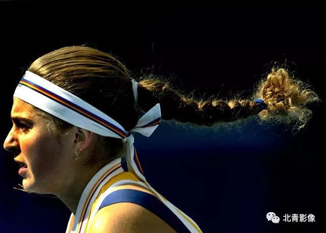 各自在进攻 各自在进攻