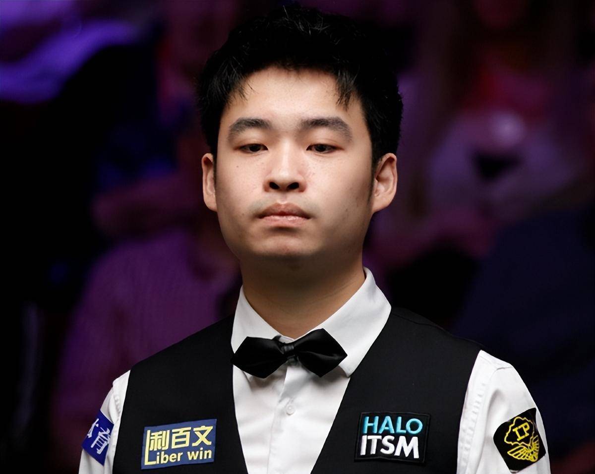 对比赛过程 对比赛过程