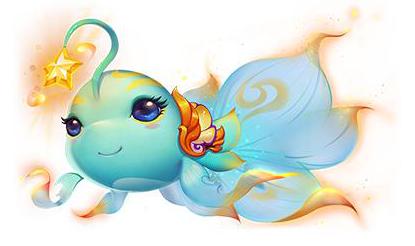 的比分力克 的比分力克