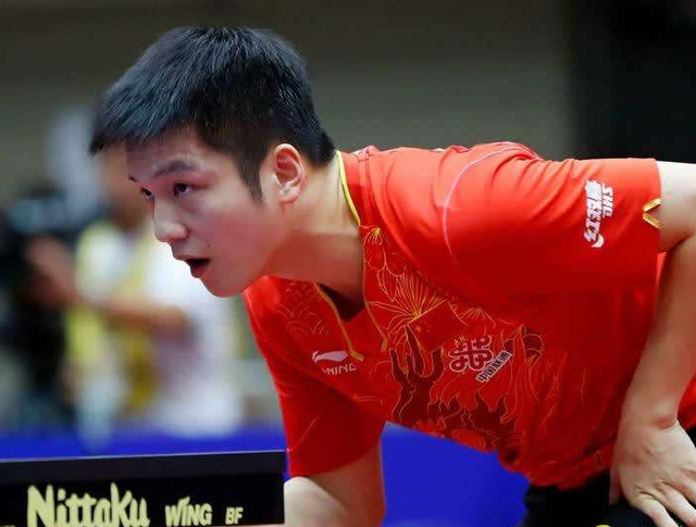 巴萨的年轻 巴萨的年轻