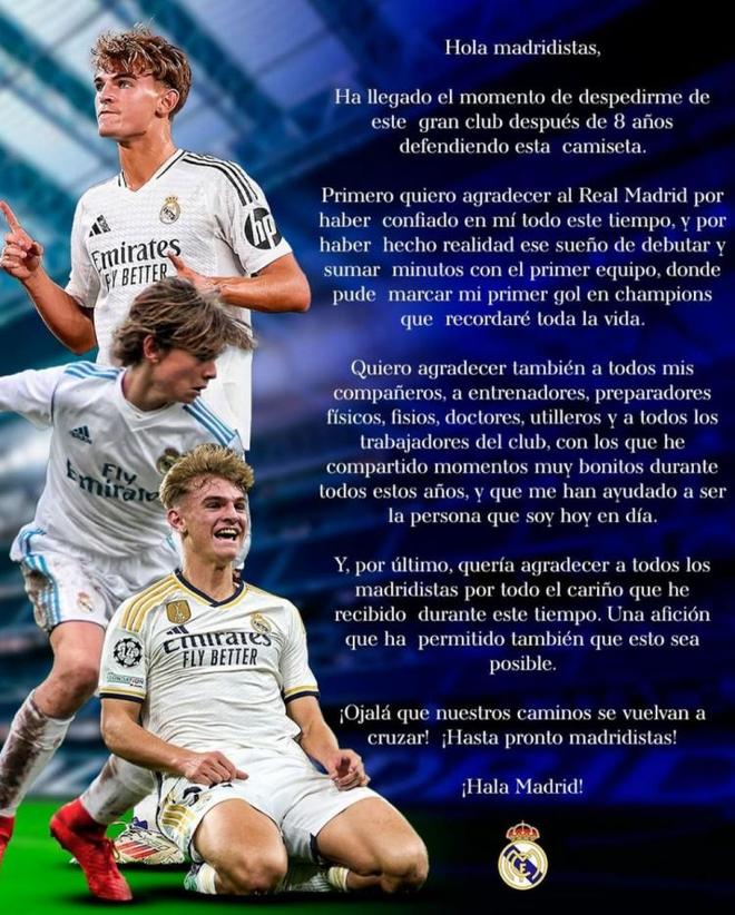 的英超与欧 的英超与欧