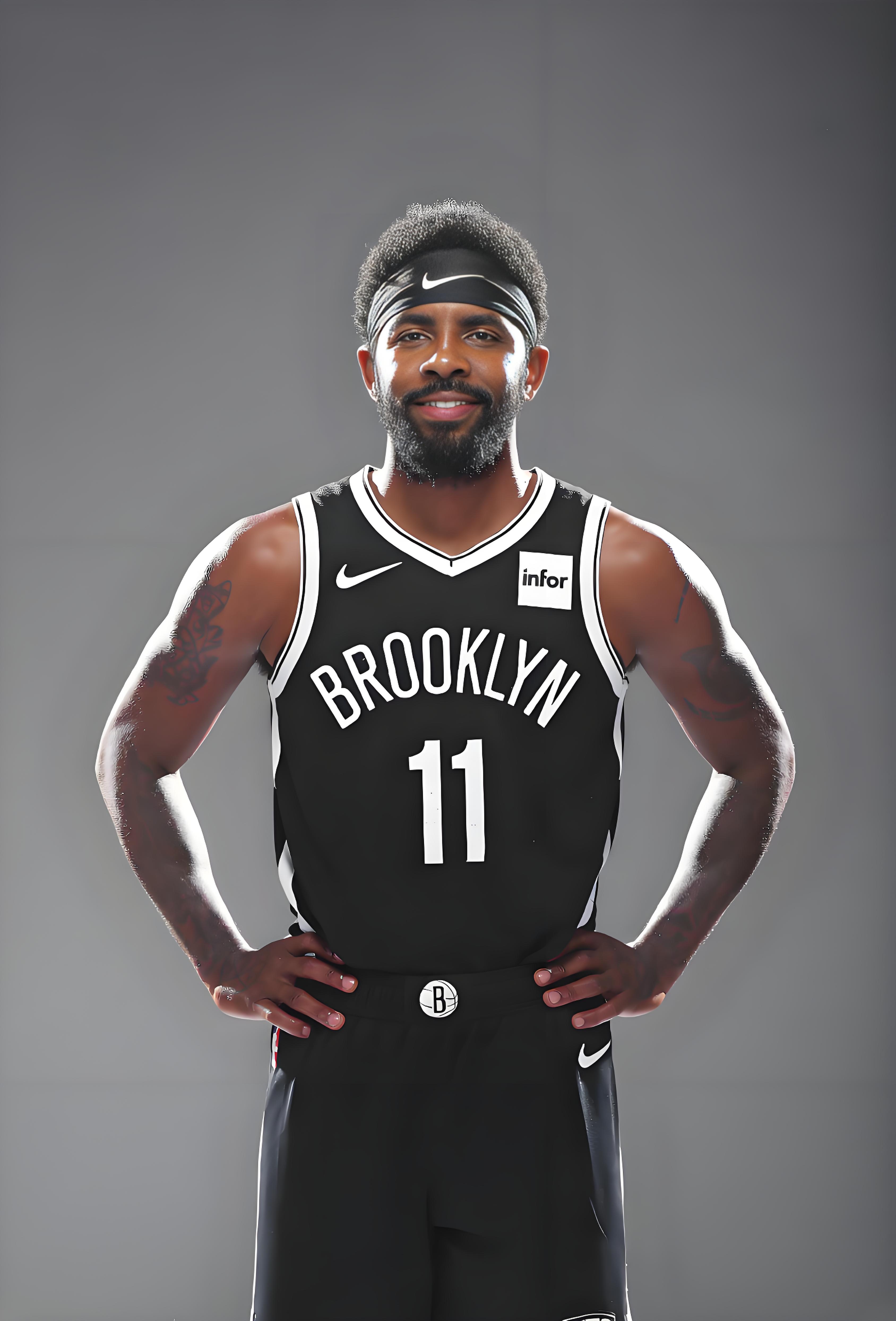 员的使用上 员的使用上