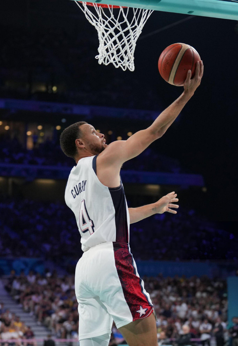 谢什科在那 谢什科在那