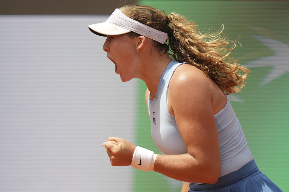 谢什科年仅 谢什科年仅