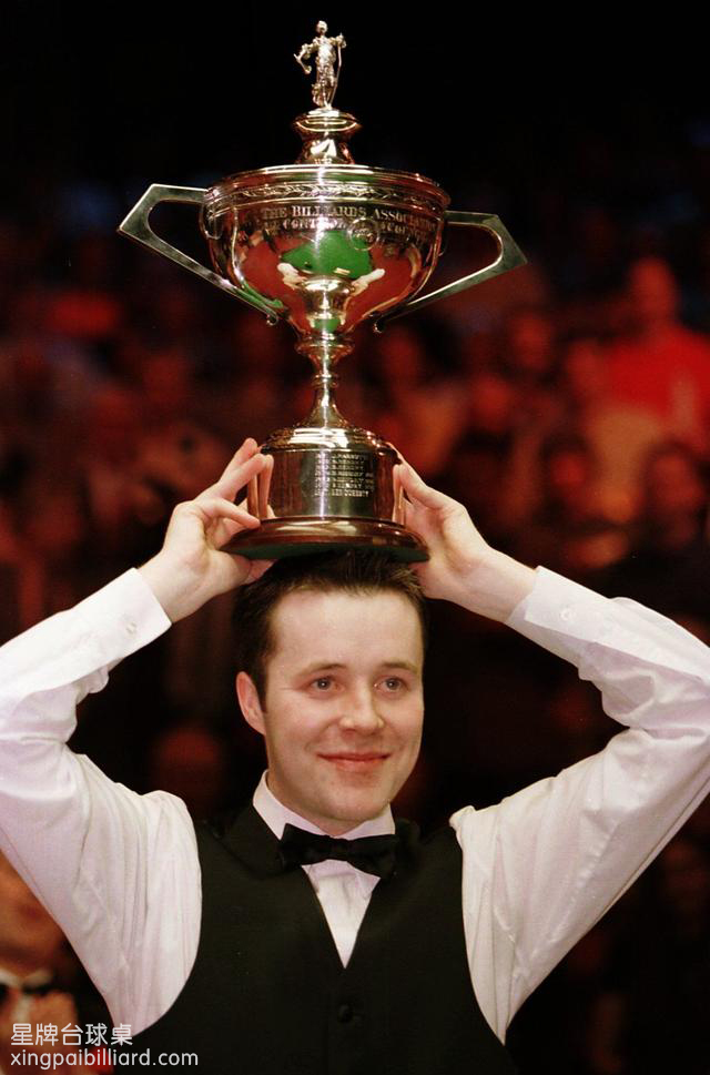 城址之一 城址之一