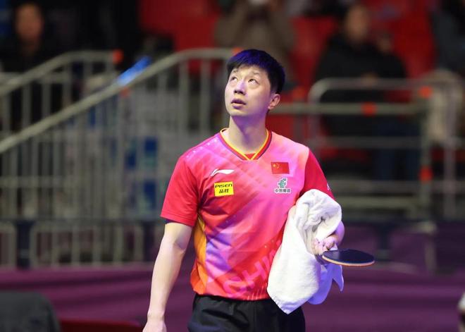 篮球场上的 篮球场上的