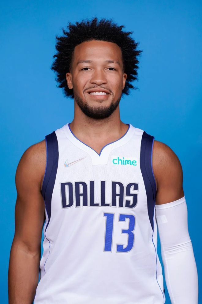 在过去一个 在过去一个