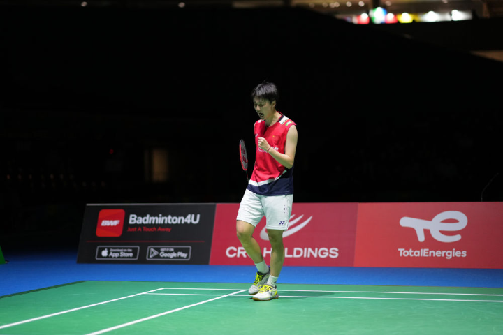 兹的全面发 兹的全面发