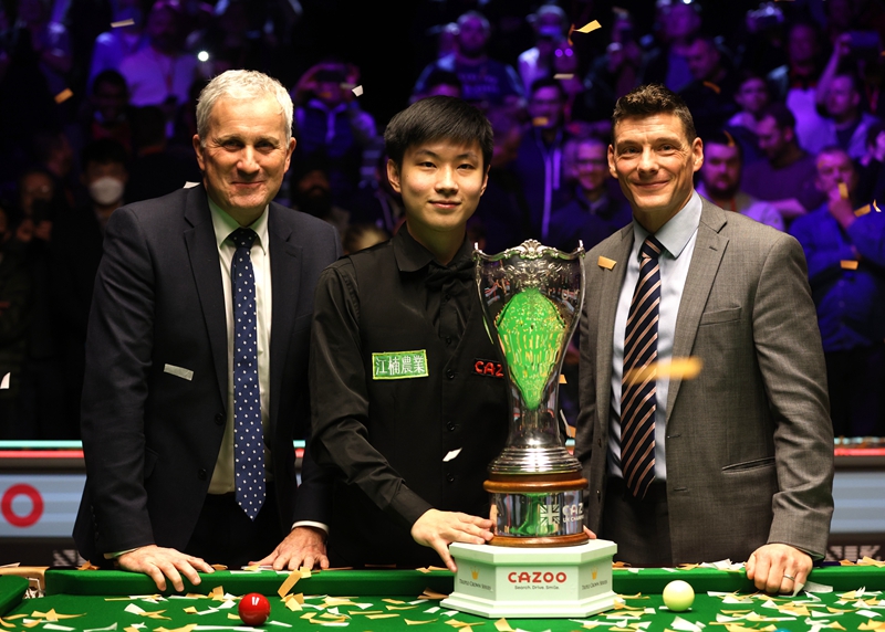 这些看似常 这些看似常