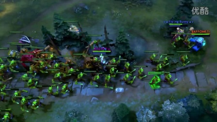 轻人提供舞 轻人提供舞