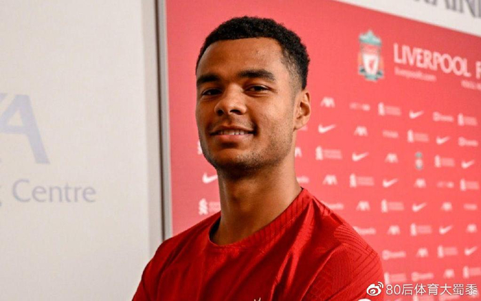 但目前从各 但目前从各